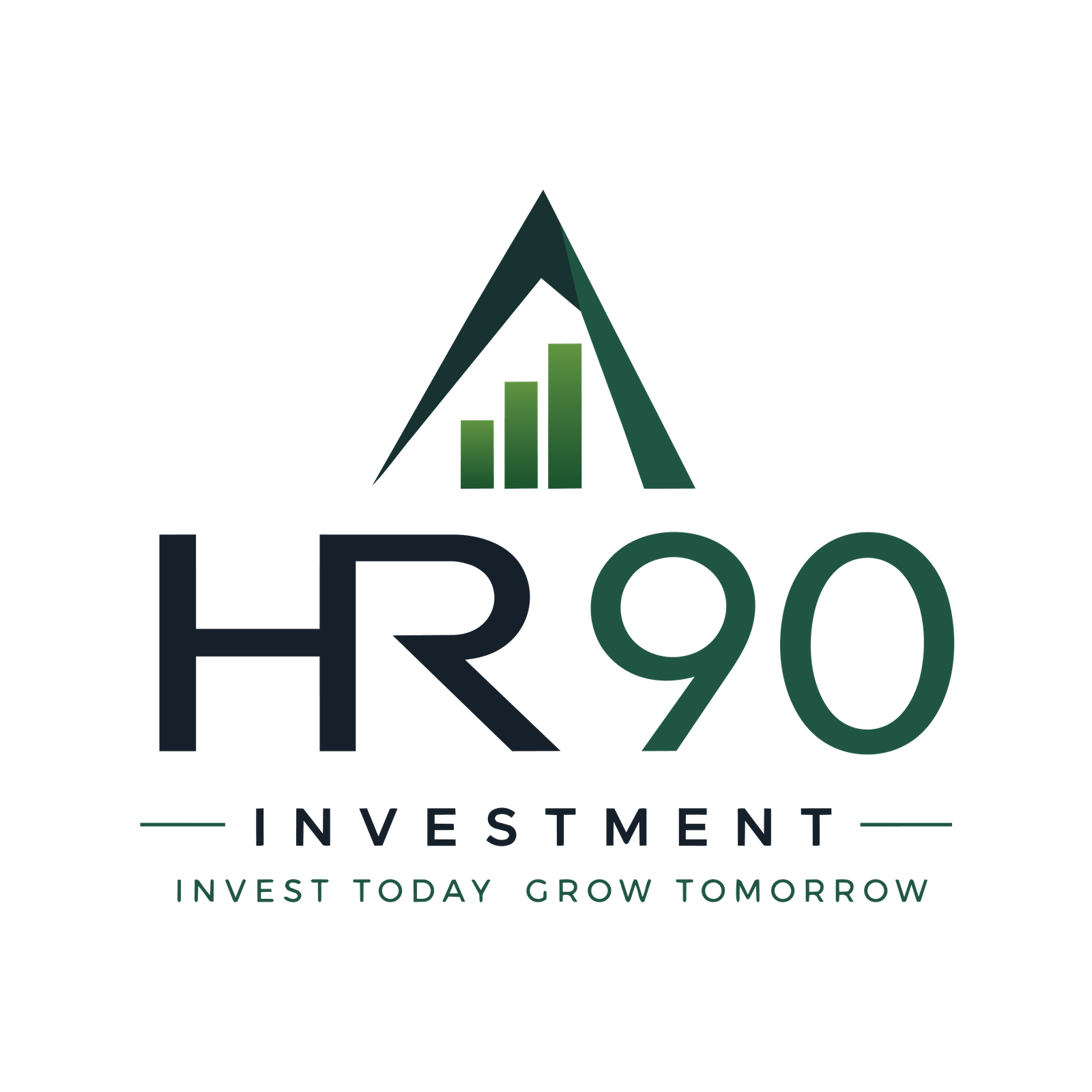 HR90 Investment